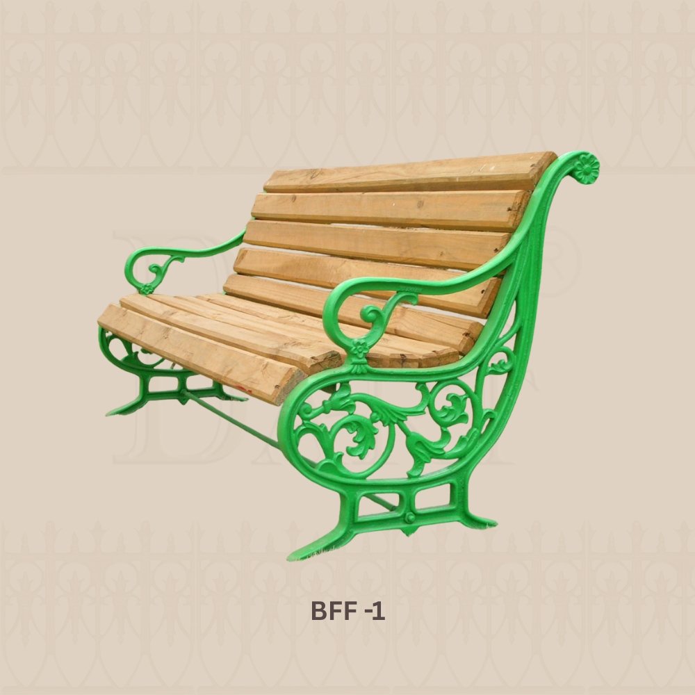 BFF