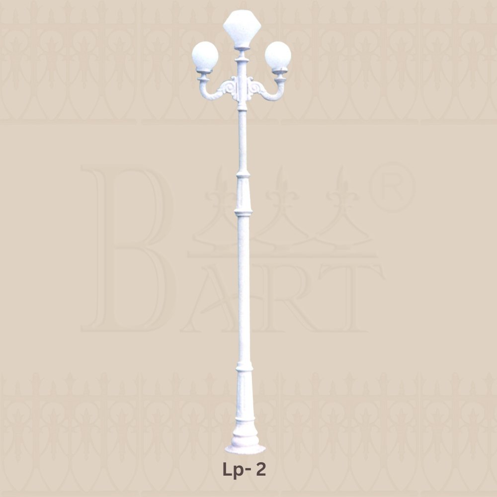 Lp- 2