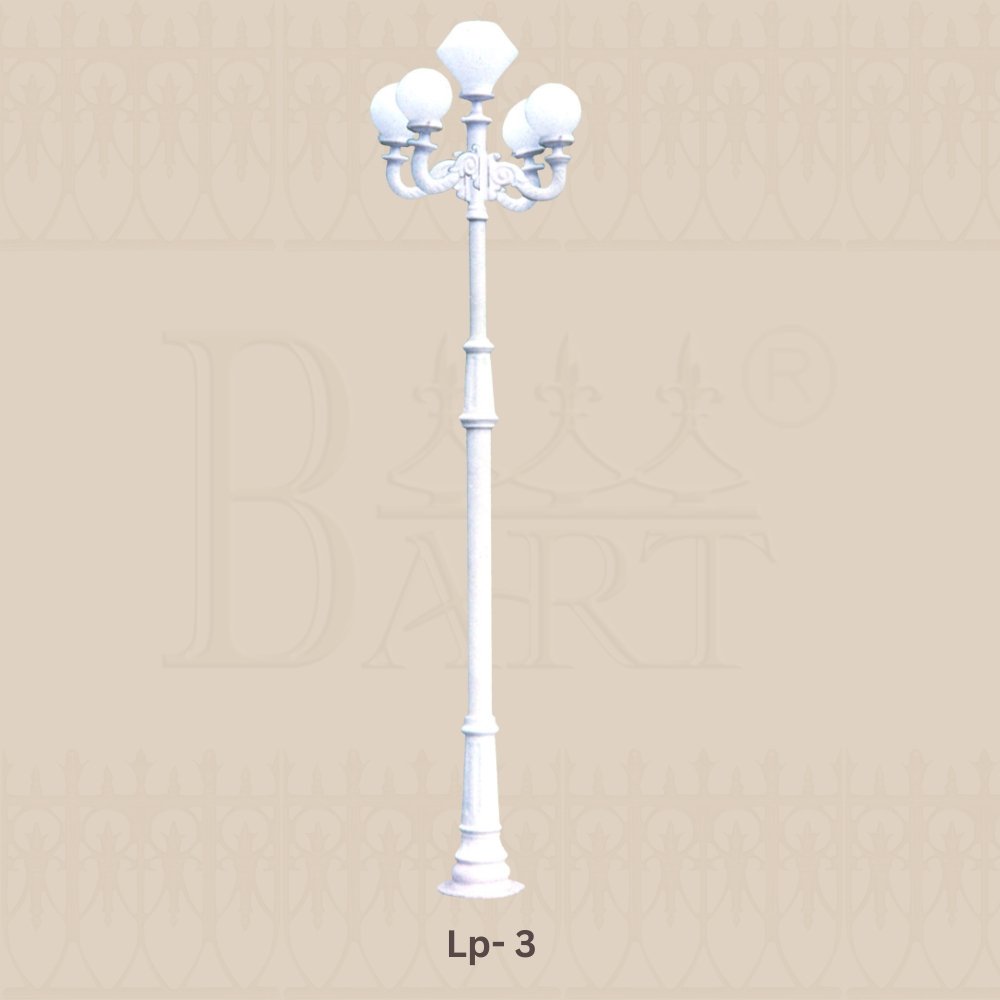 Lp- 3