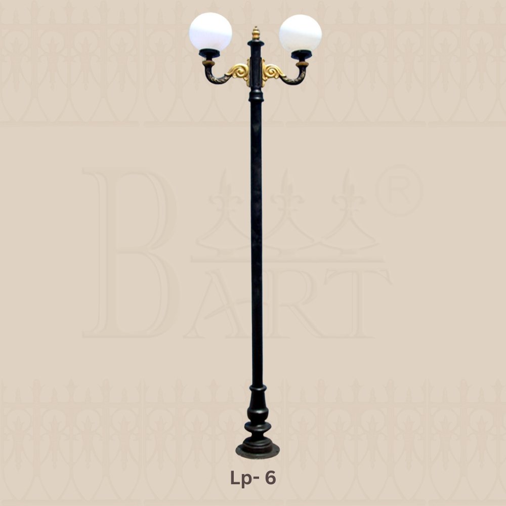 Lp- 6