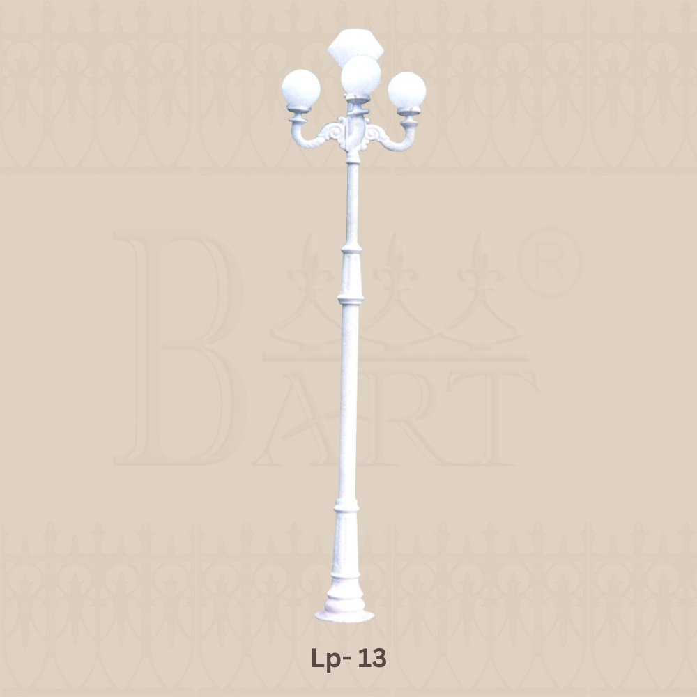 Lp- 13