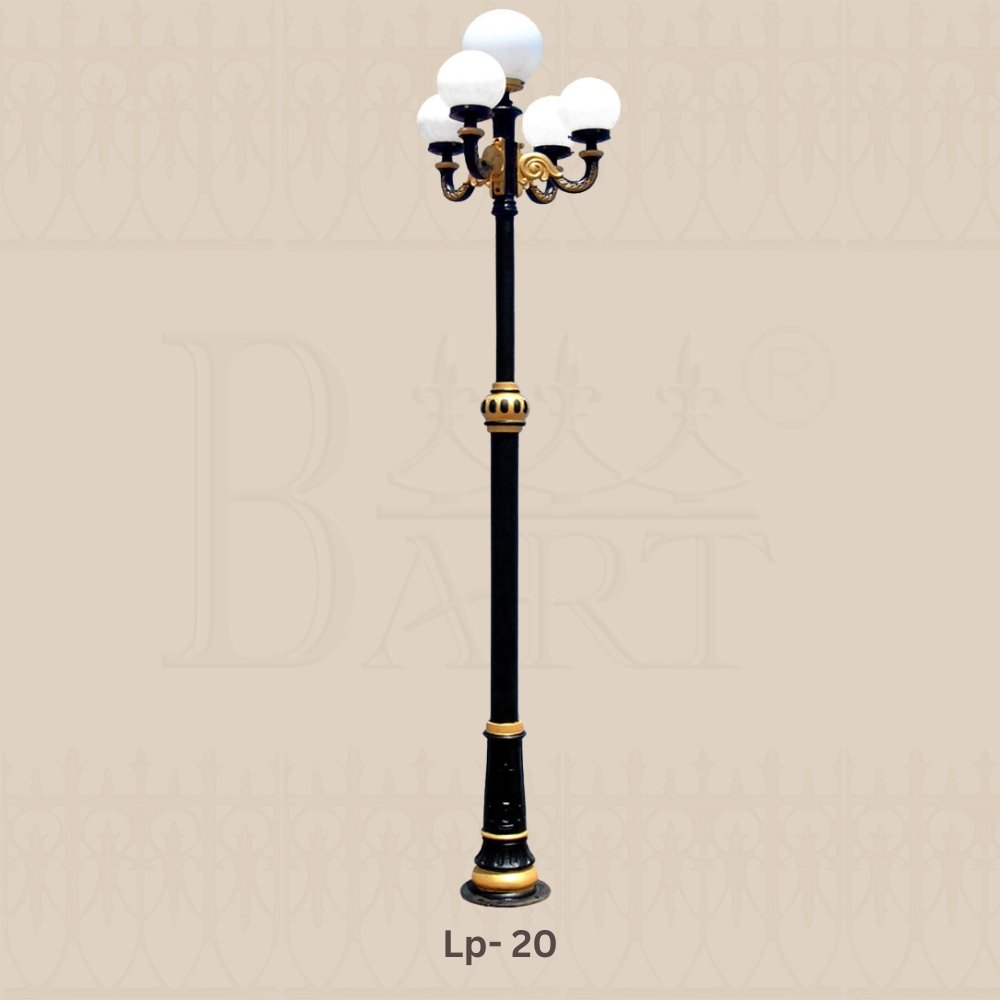 Lp- 20