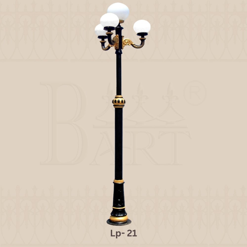 Lp- 21