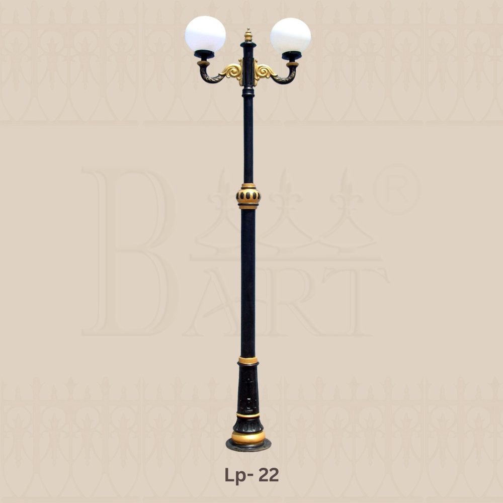 Lp- 22