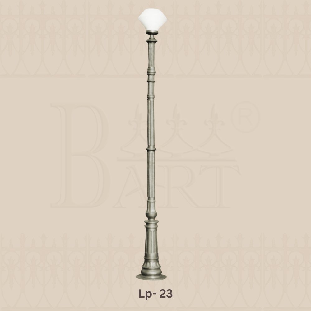 Lp- 23