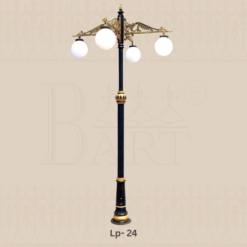 Lp- 24