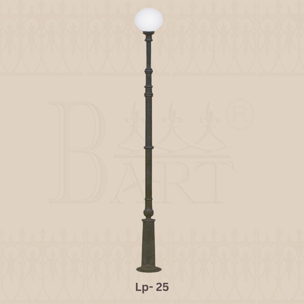 Lp- 25