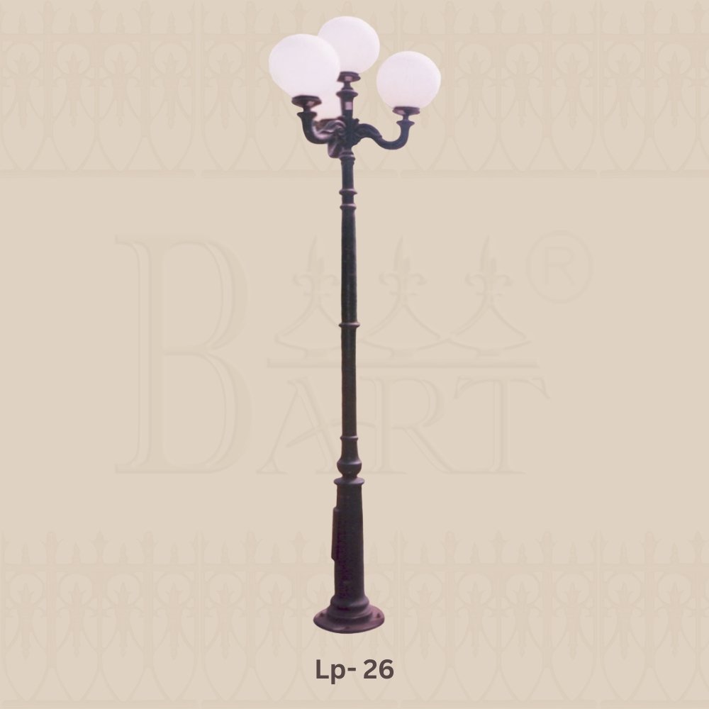 Lp- 26