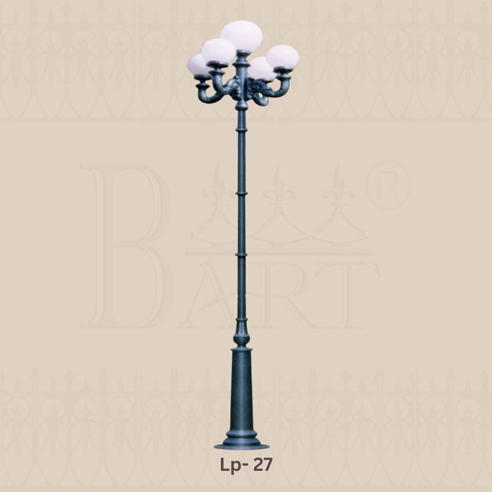Lp- 27