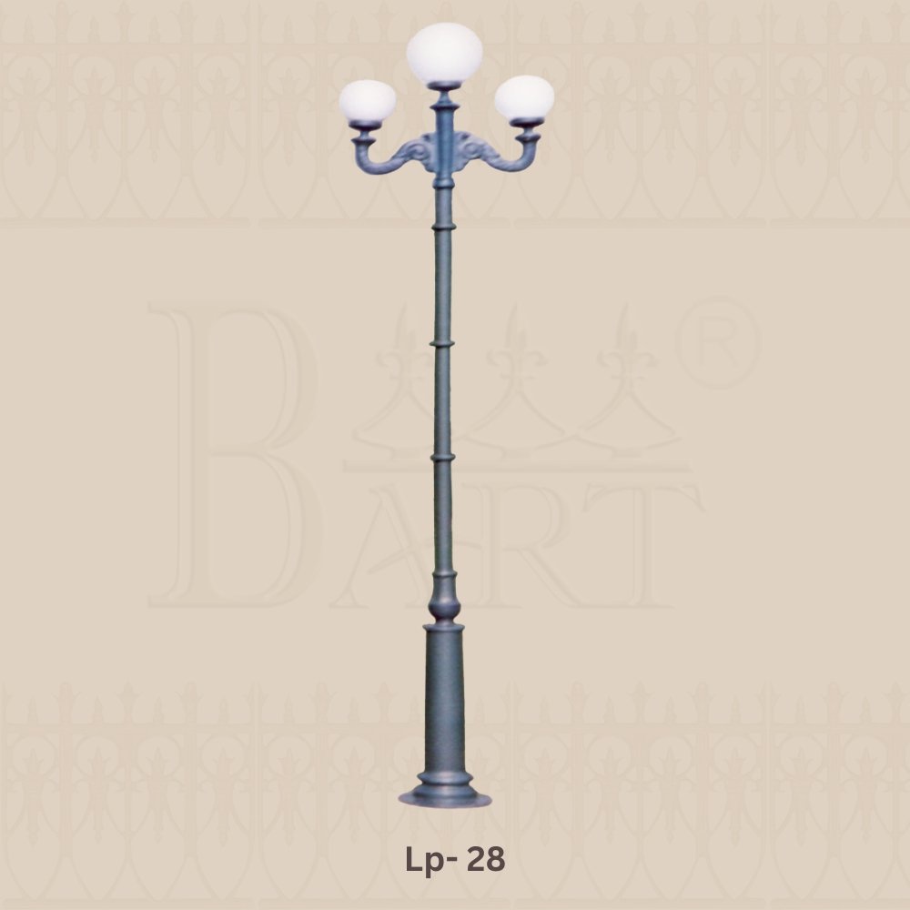 Lp- 28