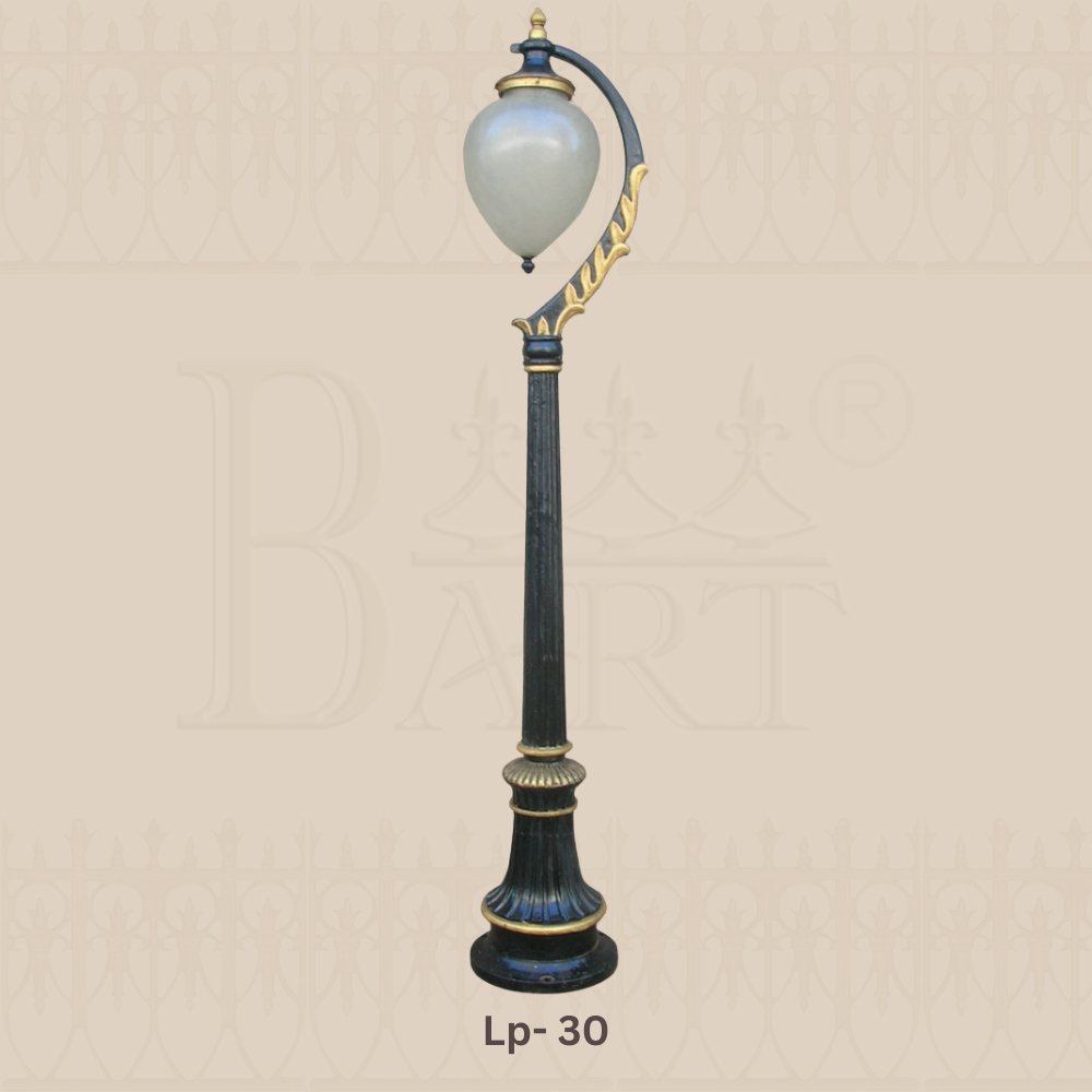 Lp- 30