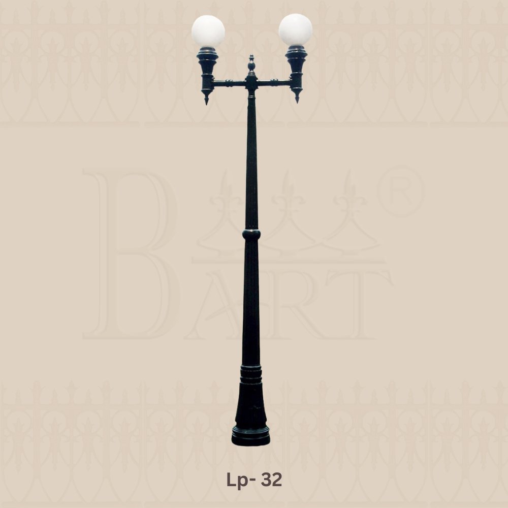 Lp- 32
