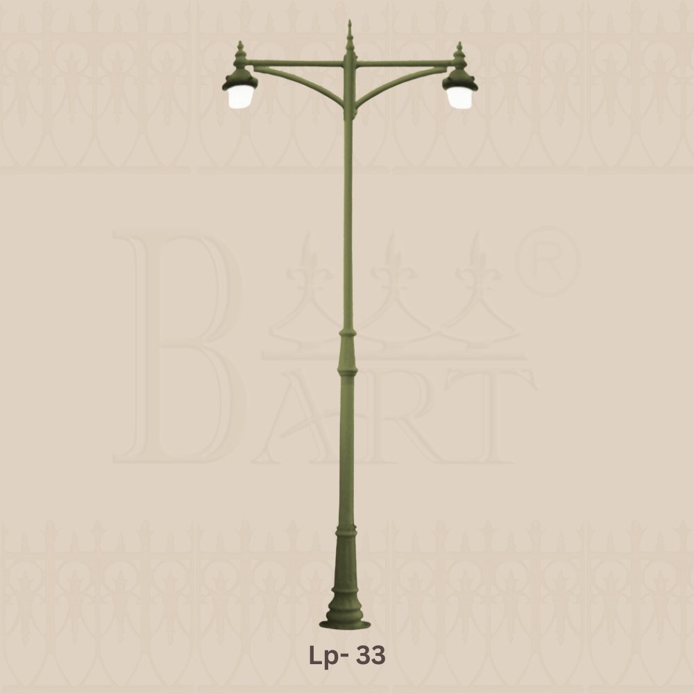 Lp- 33
