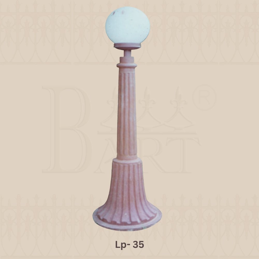 Lp- 35