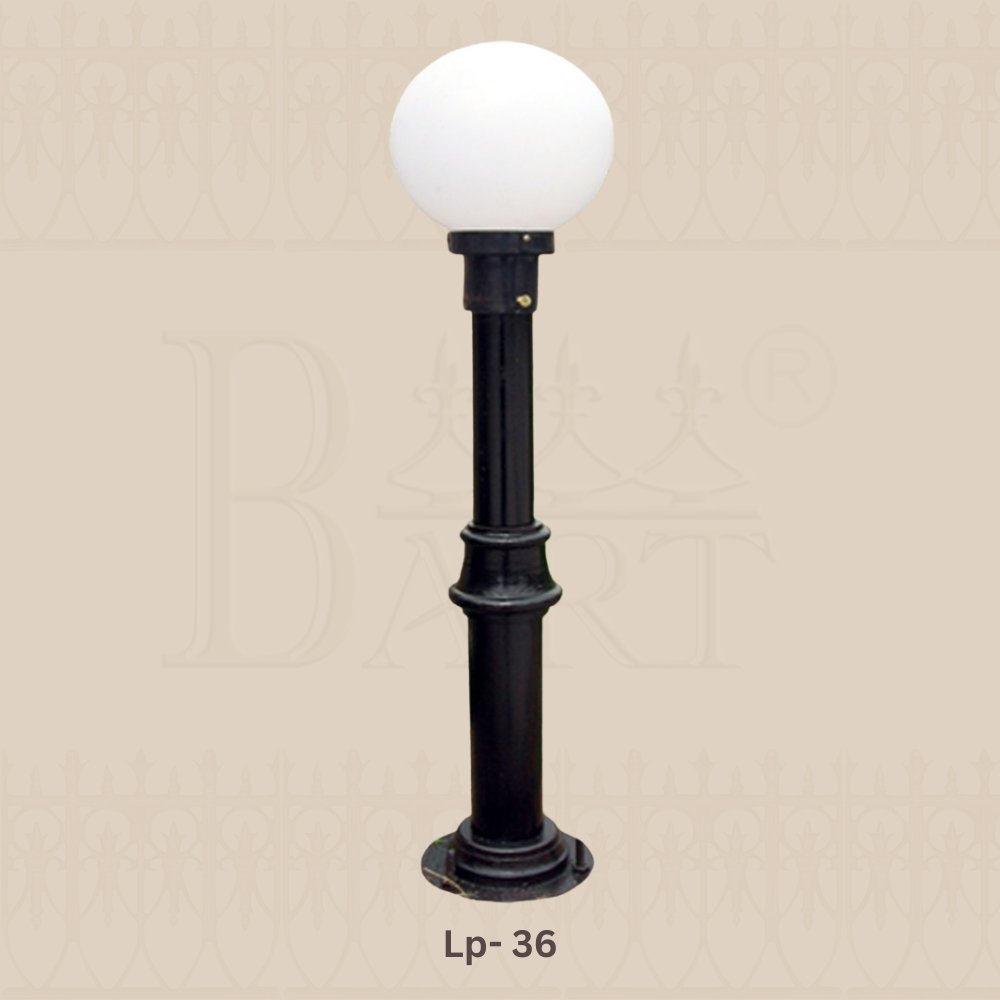 Lp- 36
