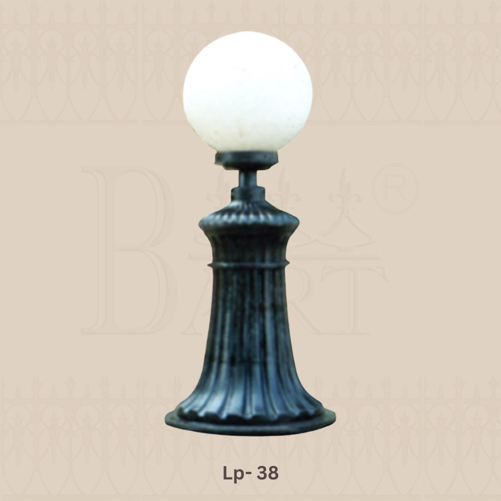 Lp- 38