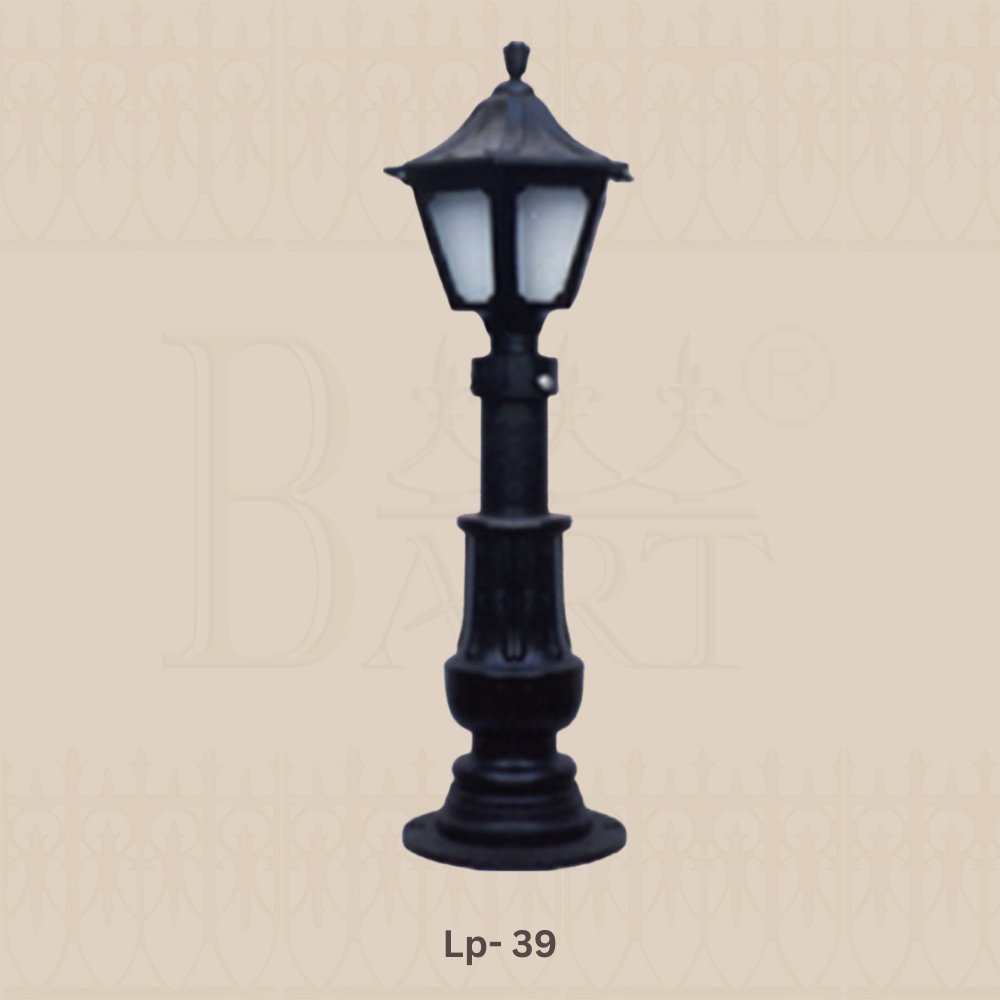 Lp- 39