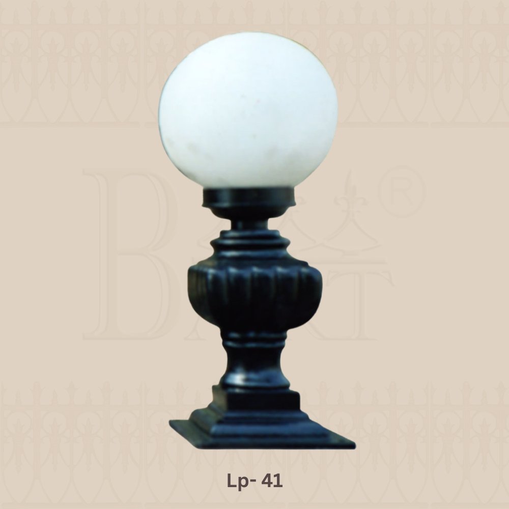 Lp- 41