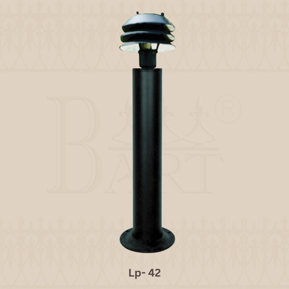 Lp- 42
