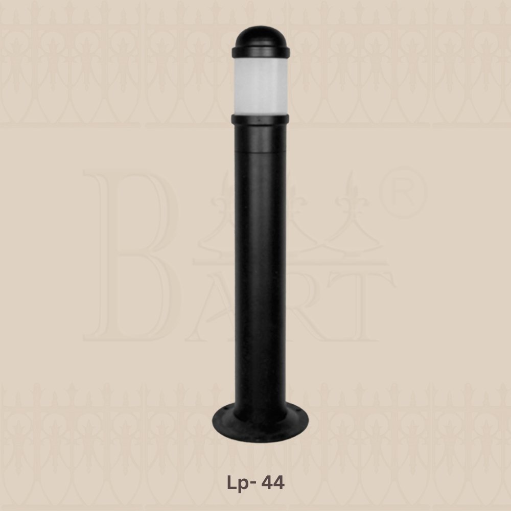 Lp- 44