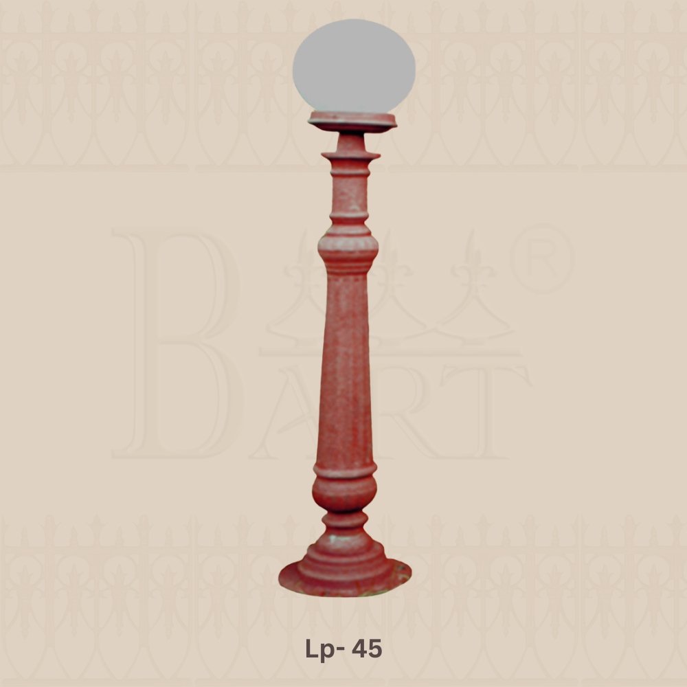 Lp- 45