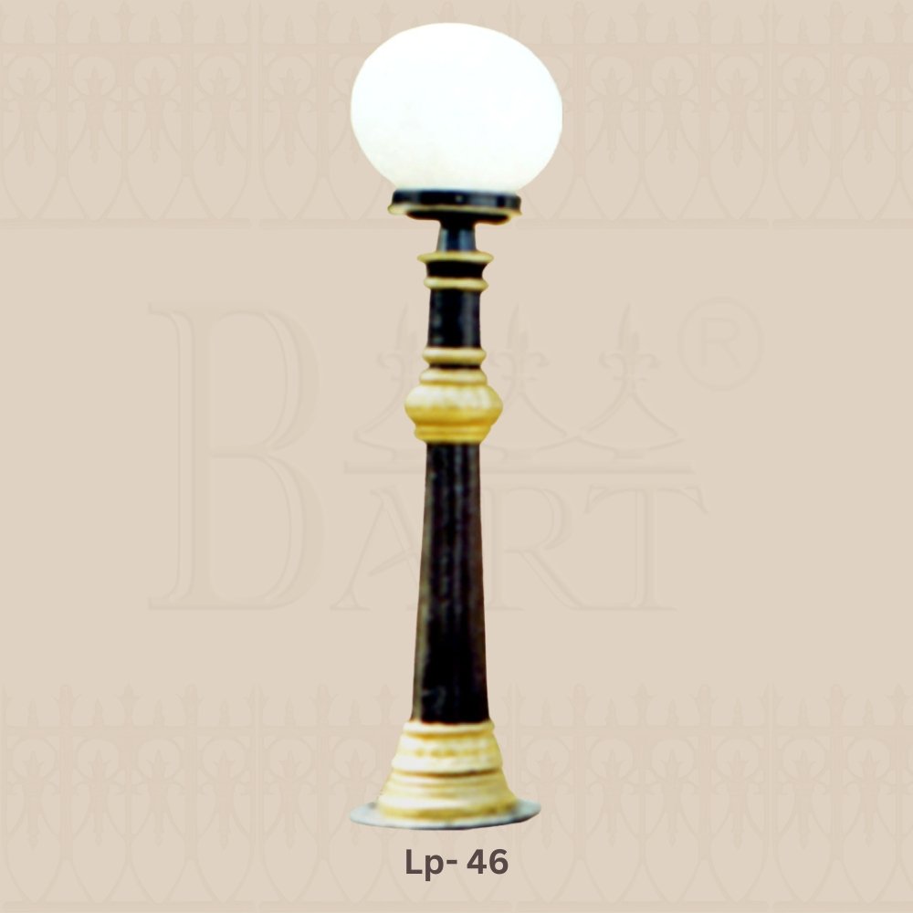 Lp- 46