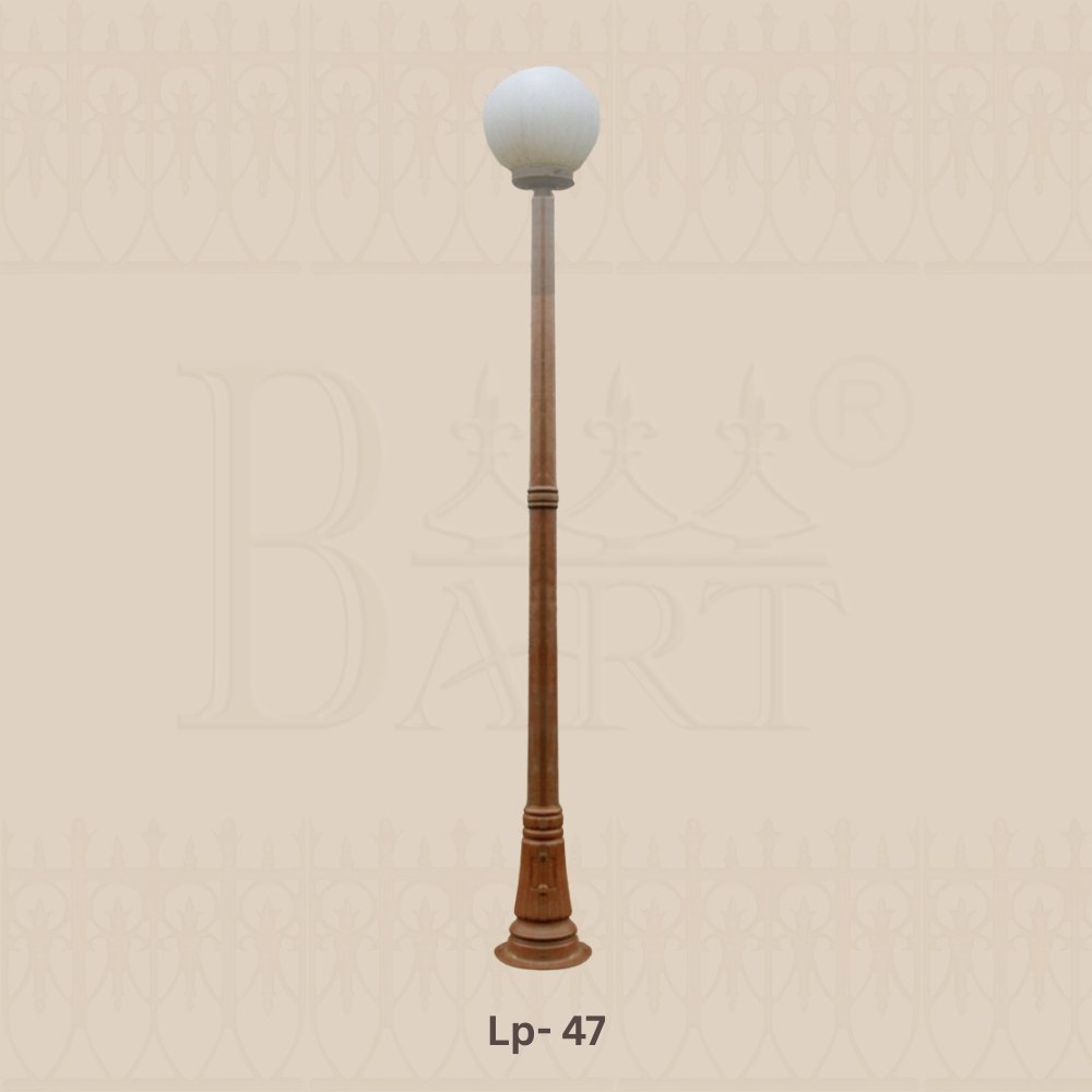 Lp- 47