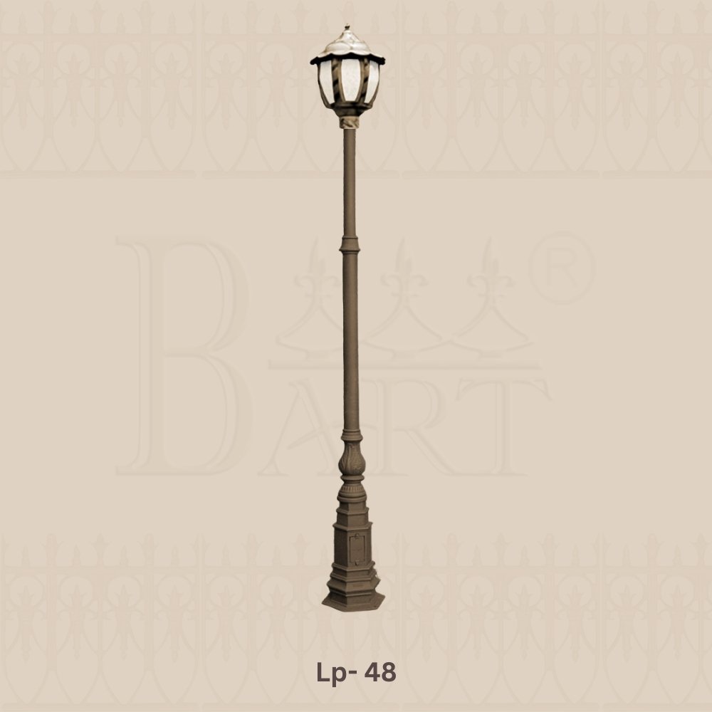 Lp- 48