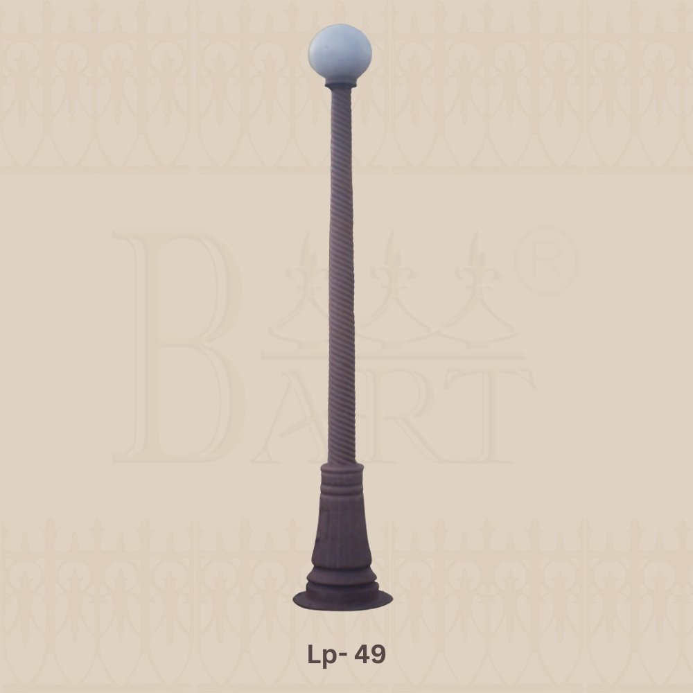 Lp- 49