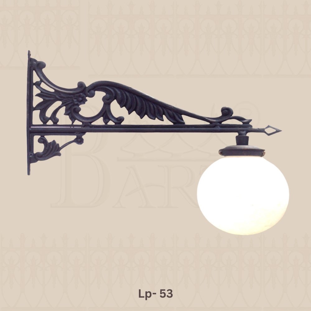 Lp- 53