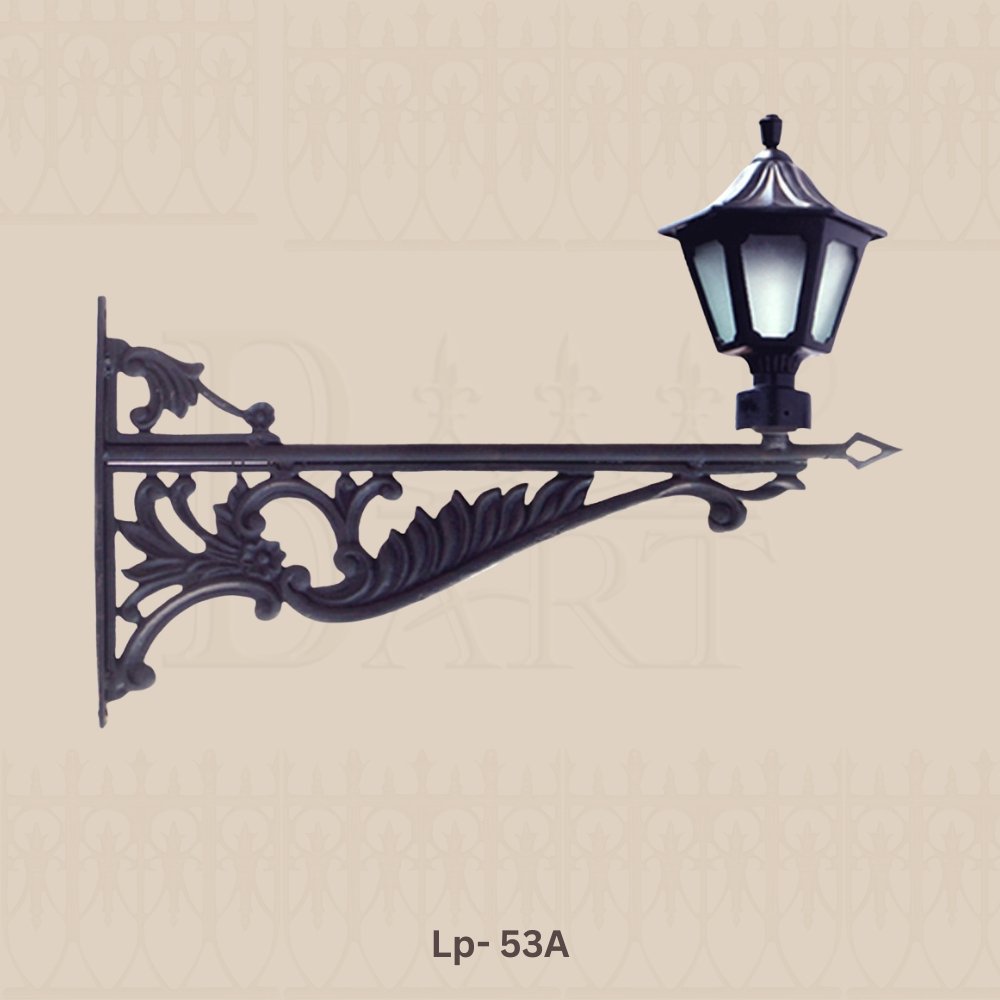 Lp- 53A