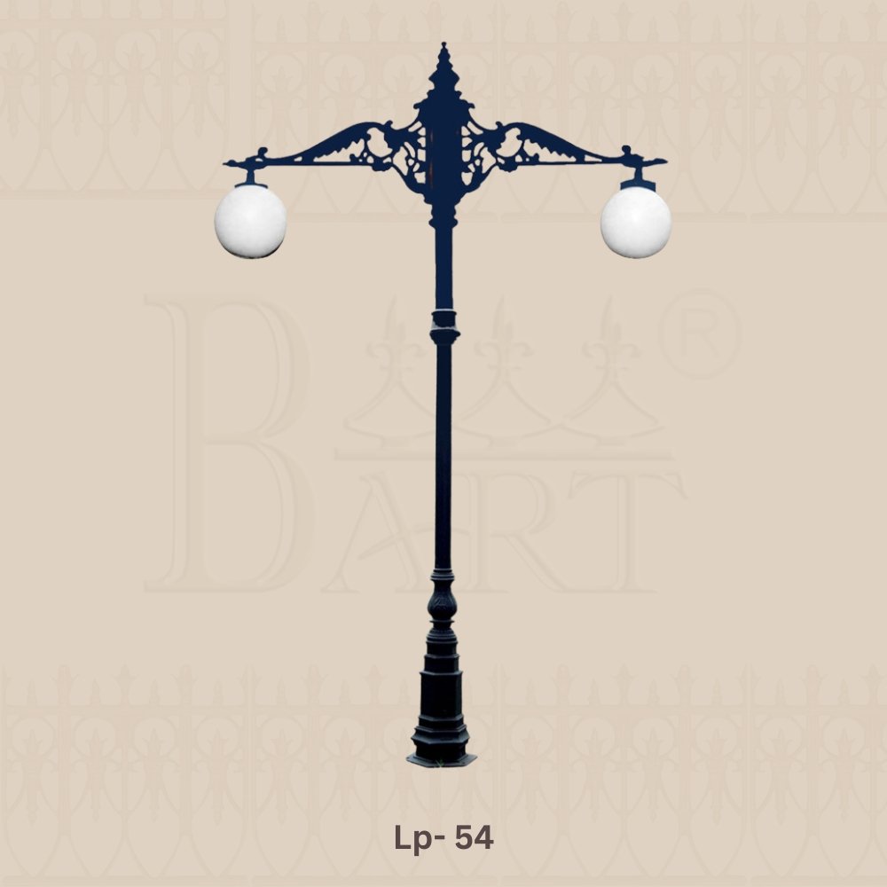 Lp- 54