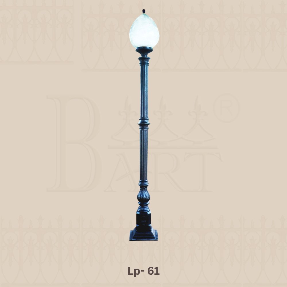 Lp- 61