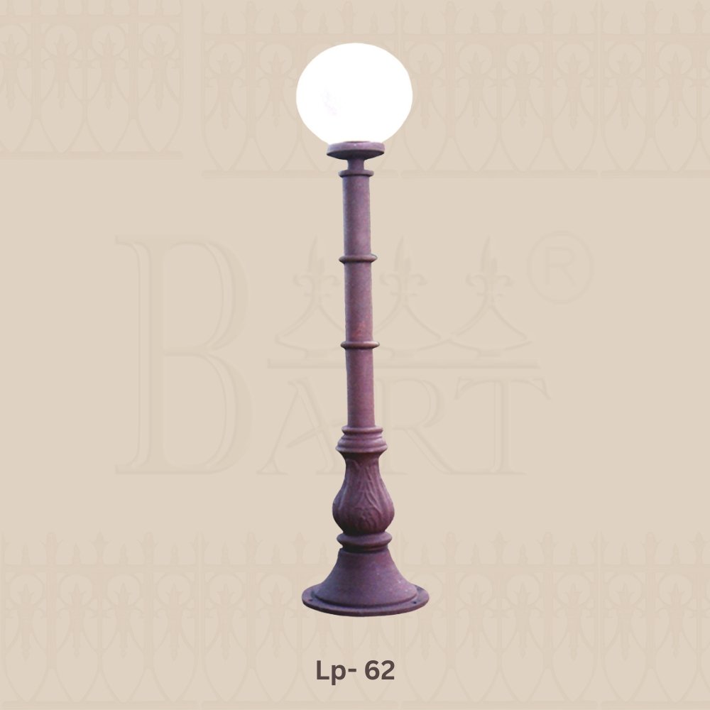 Lp- 62