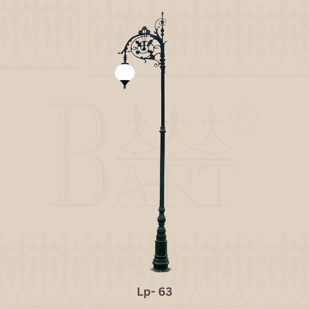 Lp- 63