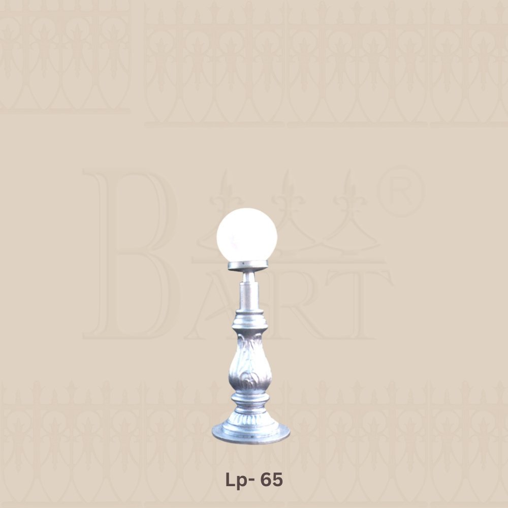 Lp- 65