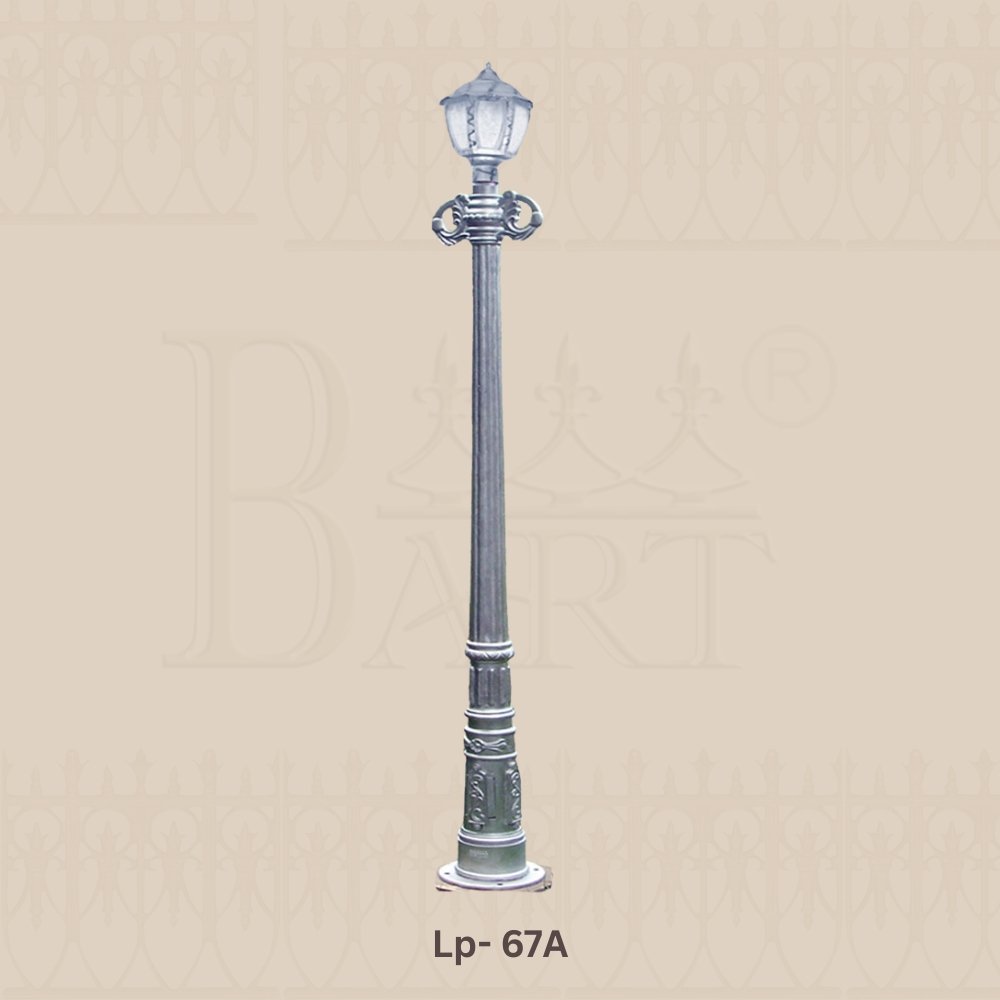 Lp- 67A