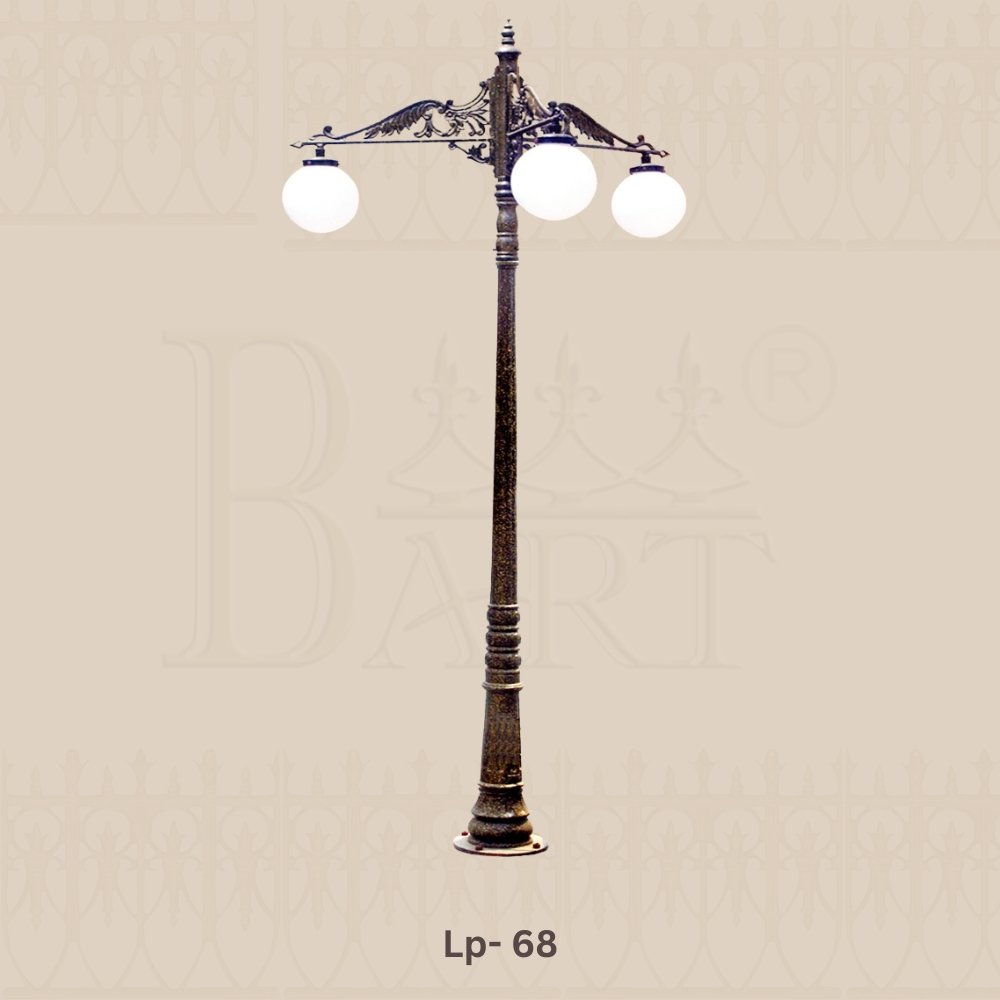 Lp- 68