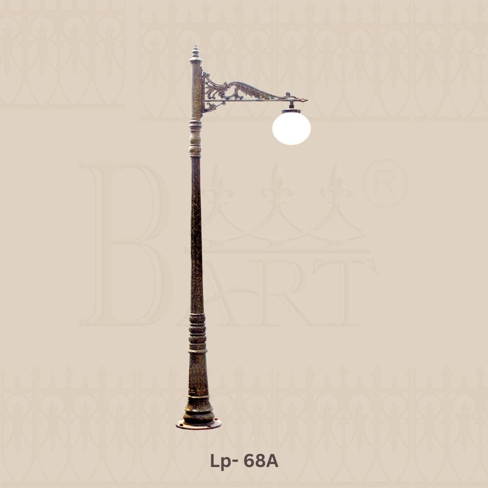 Lp- 68A