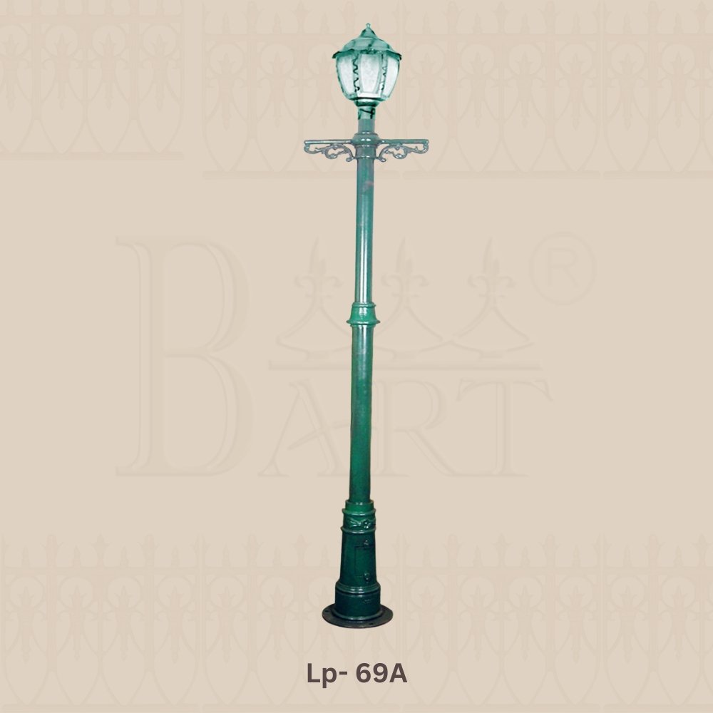 Lp- 69A