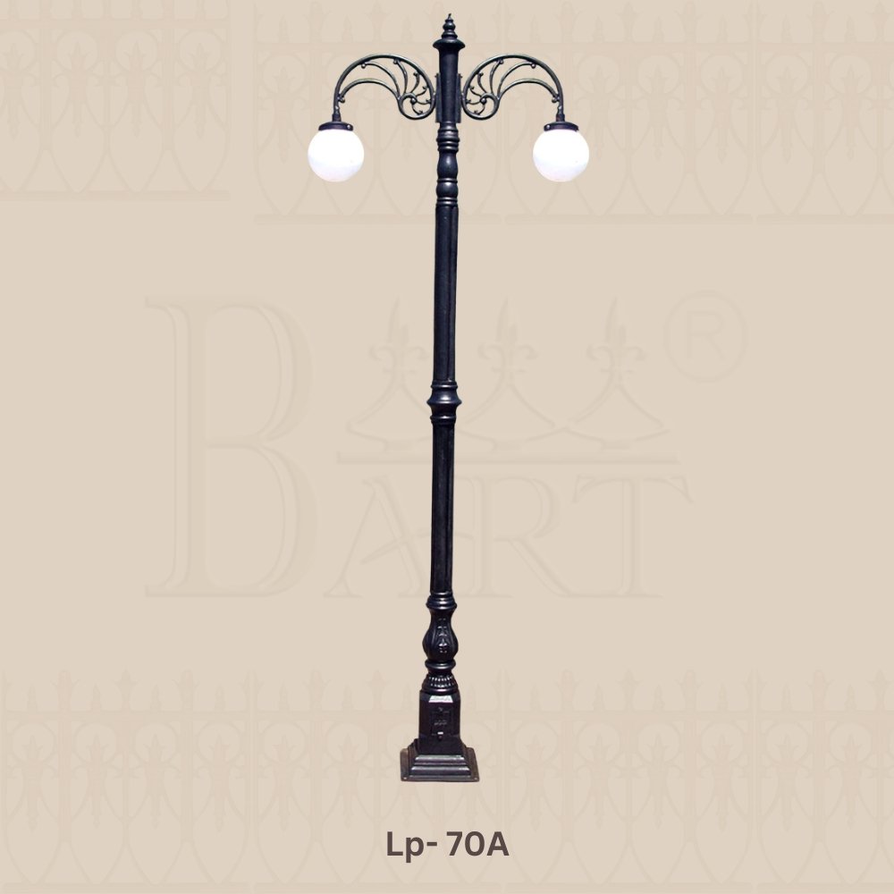 Lp- 70A