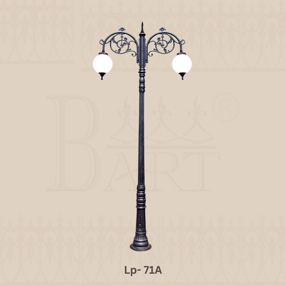 Lp- 71A