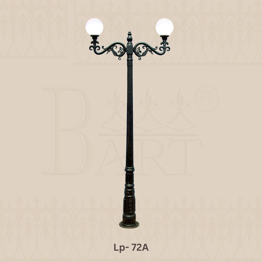 Lp- 72A