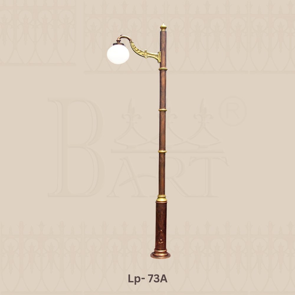 Lp- 73A