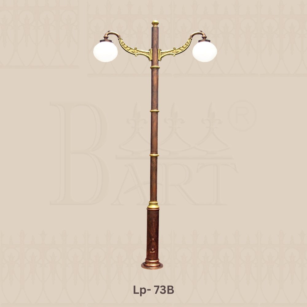 Lp- 73B
