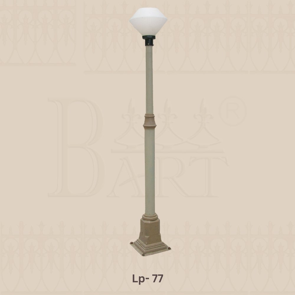 Lp- 77