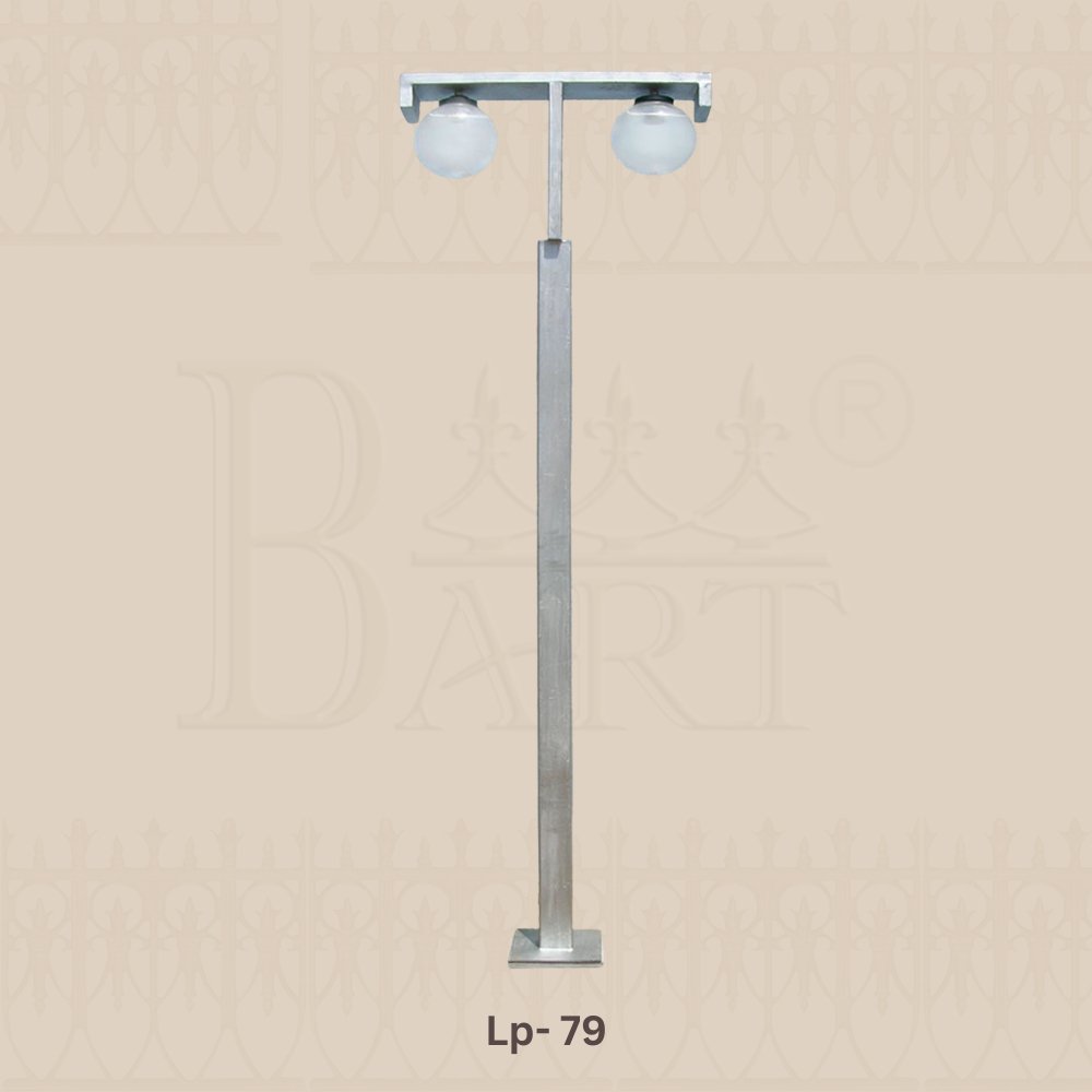 Lp- 79