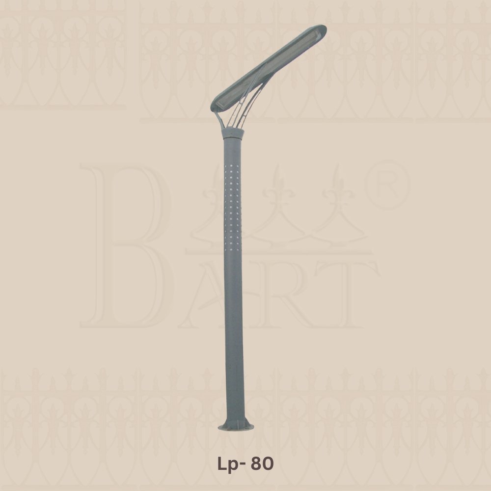 Lp- 80