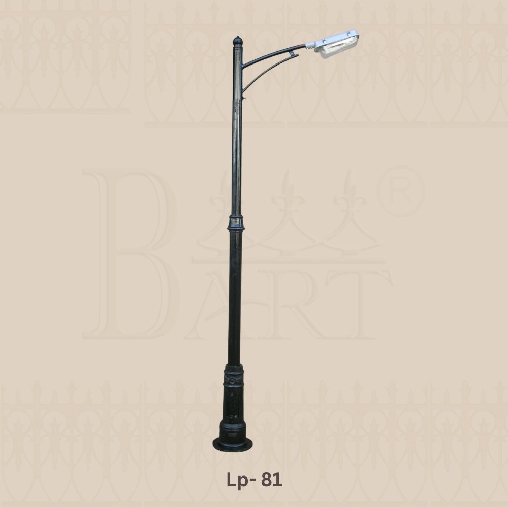 Lp- 81