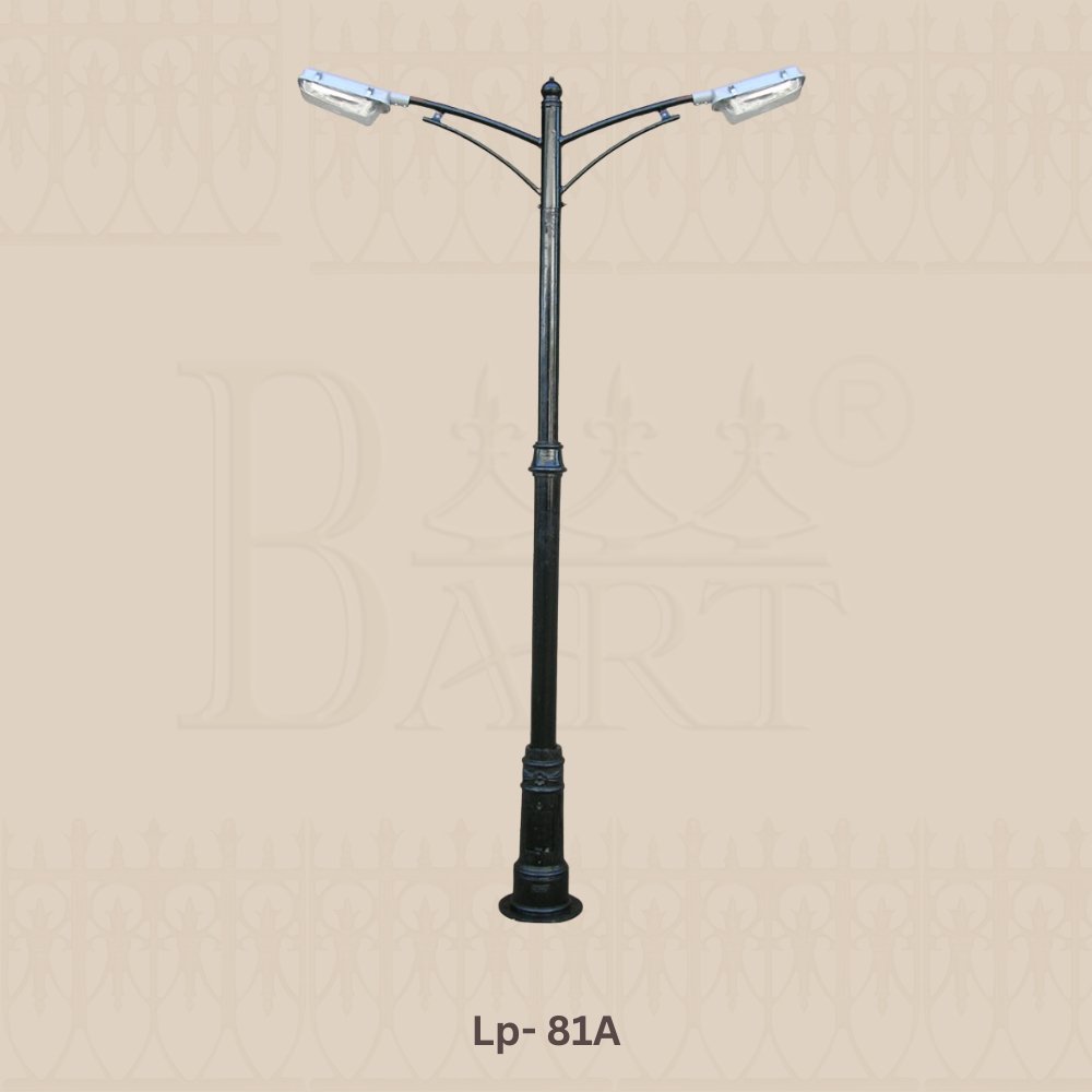 Lp- 81A
